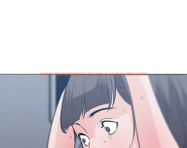 查看漫画速食男女 - 第42話 - sayhentaiz.net中的2367872图片