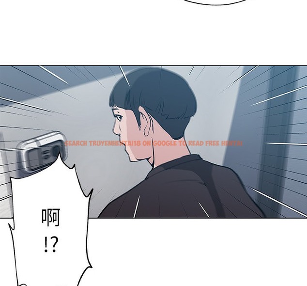 查看漫画速食男女 - 第42話 - sayhentaiz.net中的2367876图片