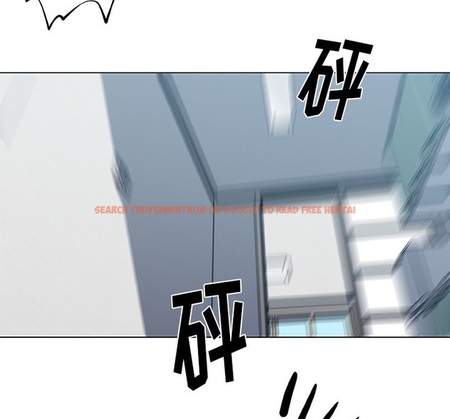 查看漫画速食男女 - 第42話 - sayhentaiz.net中的2367877图片