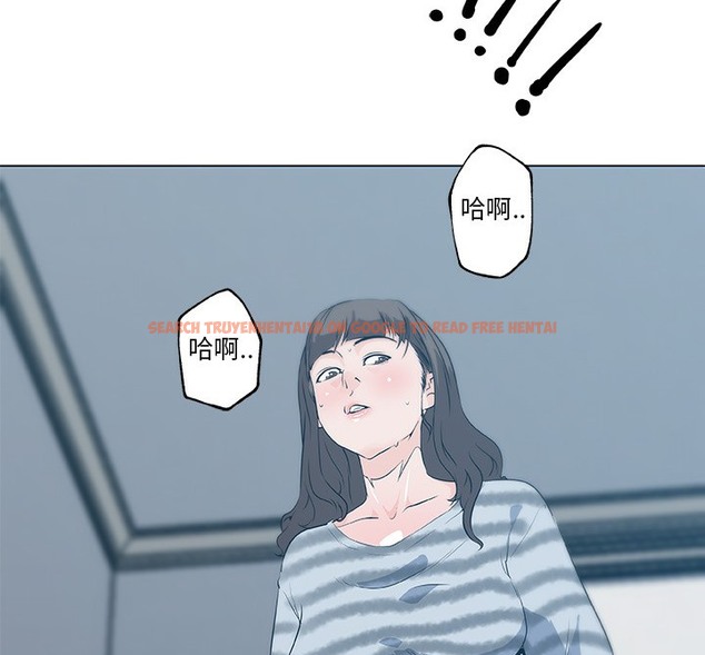 查看漫画速食男女 - 第42話 - sayhentaiz.net中的2367878图片