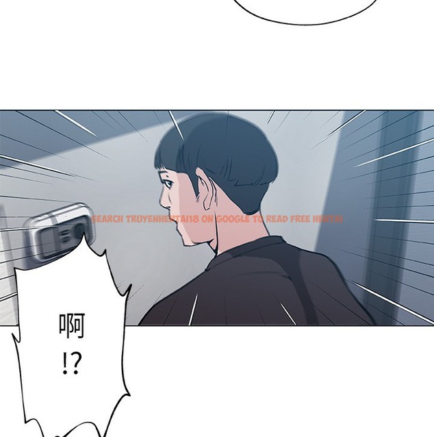 查看漫画速食男女 - 第43話 - sayhentaiz.net中的2367884图片