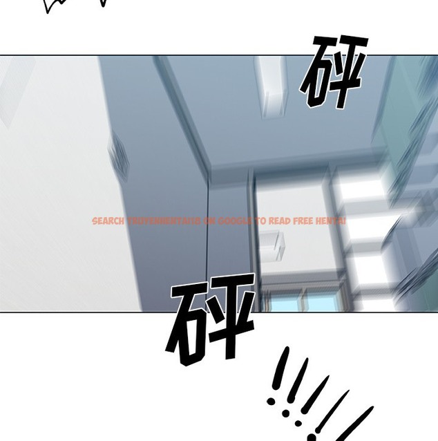 查看漫画速食男女 - 第43話 - sayhentaiz.net中的2367885图片