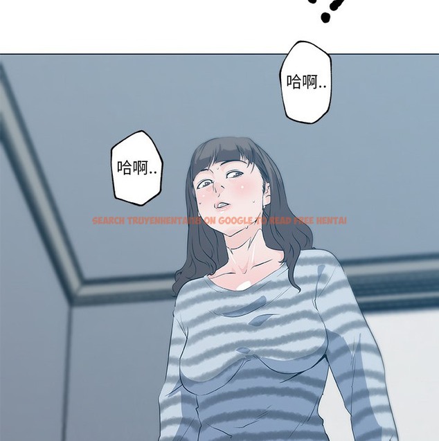 查看漫画速食男女 - 第43話 - sayhentaiz.net中的2367886图片