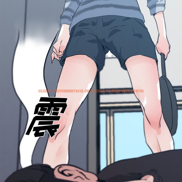 查看漫画速食男女 - 第43話 - sayhentaiz.net中的2367887图片