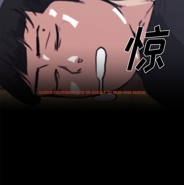 查看漫画速食男女 - 第43話 - sayhentaiz.net中的2367888图片