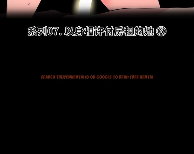 查看漫画速食男女 - 第43話 - sayhentaiz.net中的2367891图片