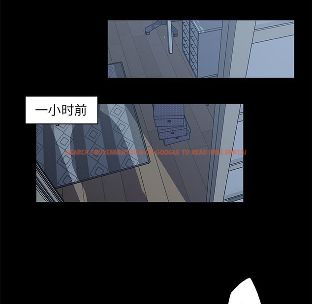 查看漫画速食男女 - 第43話 - sayhentaiz.net中的2367911图片