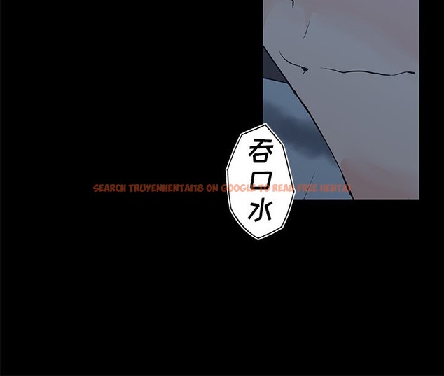 查看漫画速食男女 - 第43話 - sayhentaiz.net中的2367923图片