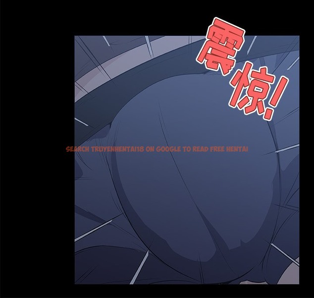 查看漫画速食男女 - 第43話 - sayhentaiz.net中的2367930图片