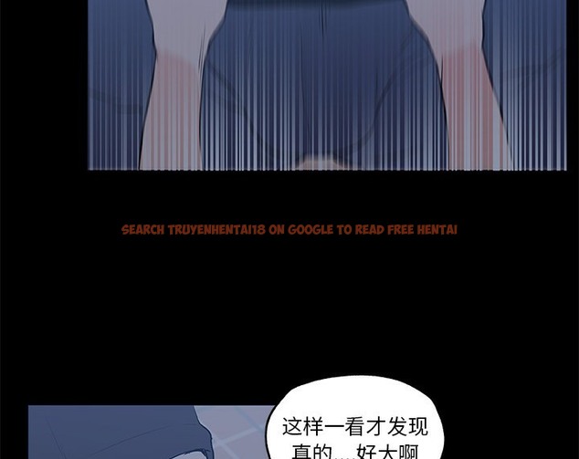 查看漫画速食男女 - 第43話 - sayhentaiz.net中的2367933图片