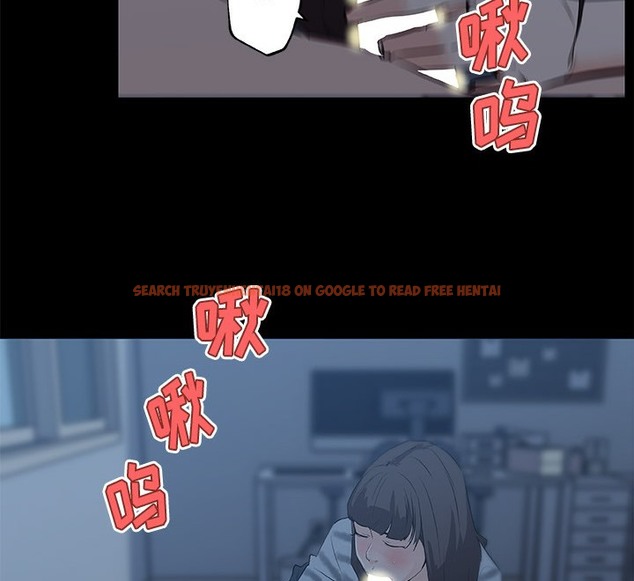 查看漫画速食男女 - 第43話 - sayhentaiz.net中的2367940图片