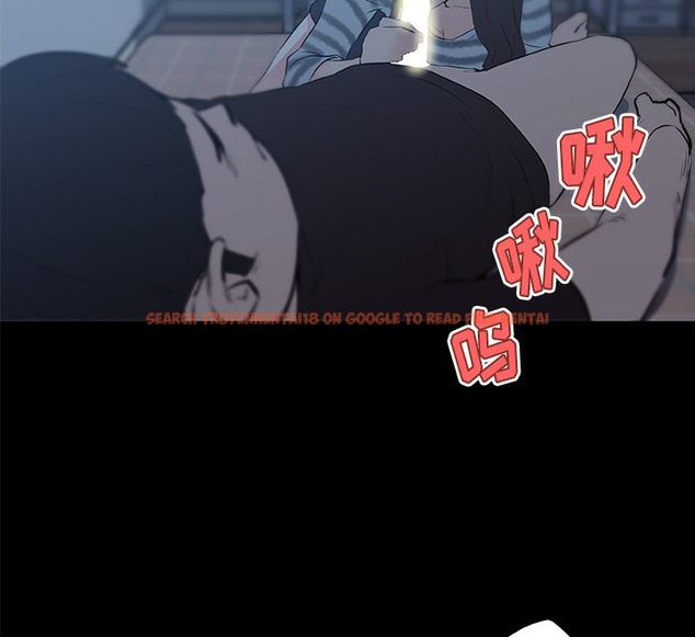 查看漫画速食男女 - 第43話 - sayhentaiz.net中的2367941图片