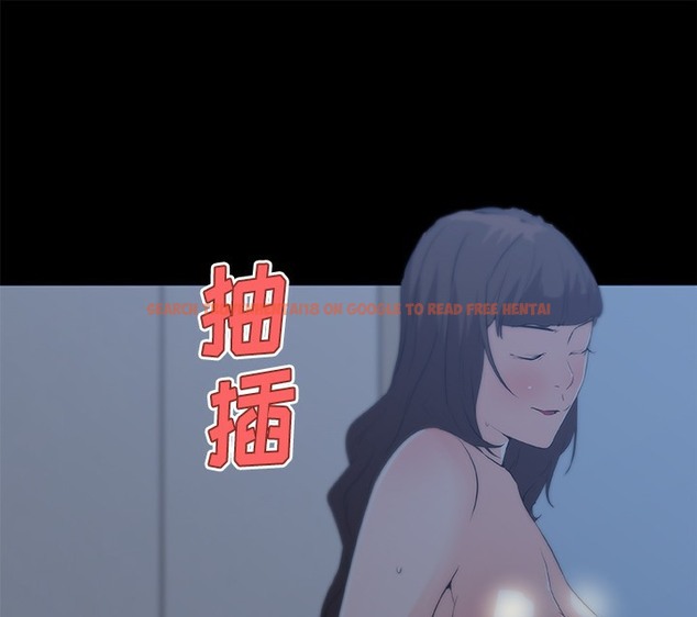 查看漫画速食男女 - 第43話 - sayhentaiz.net中的2367945图片