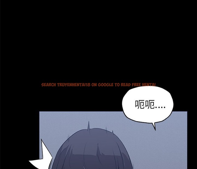 查看漫画速食男女 - 第43話 - sayhentaiz.net中的2367956图片