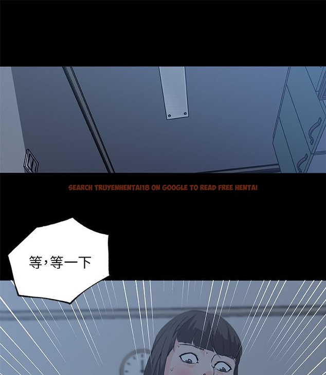 查看漫画速食男女 - 第43話 - sayhentaiz.net中的2367966图片