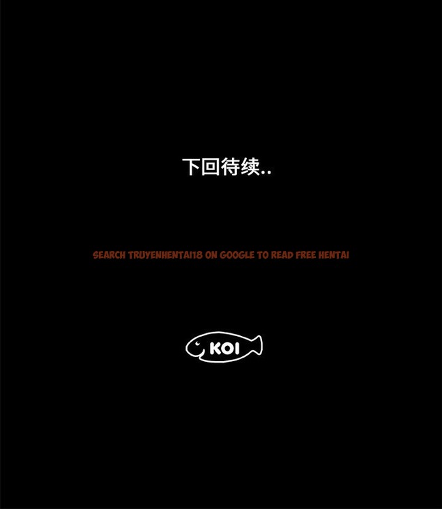 查看漫画速食男女 - 第43話 - sayhentaiz.net中的2367972图片