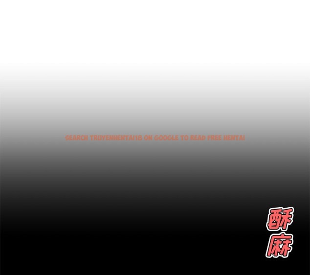 查看漫画速食男女 - 第44話 - sayhentaiz.net中的2367974图片