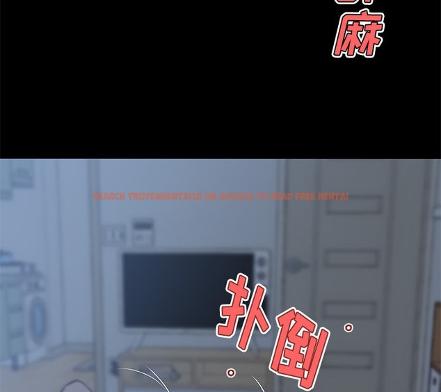 查看漫画速食男女 - 第44話 - sayhentaiz.net中的2367976图片