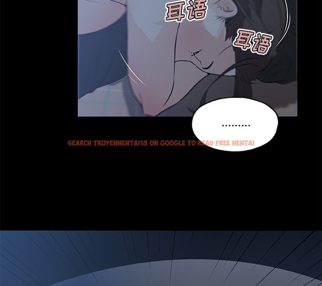 查看漫画速食男女 - 第44話 - sayhentaiz.net中的2367978图片
