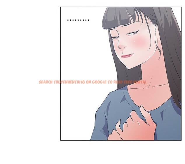 查看漫画速食男女 - 第44話 - sayhentaiz.net中的2367987图片