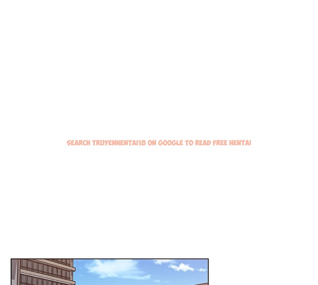 查看漫画速食男女 - 第44話 - sayhentaiz.net中的2368011图片
