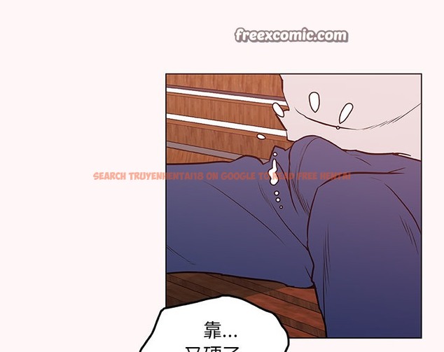 查看漫画速食男女 - 第44話 - sayhentaiz.net中的2368022图片