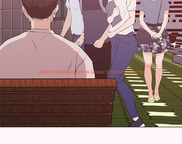 查看漫画速食男女 - 第44話 - sayhentaiz.net中的2368025图片