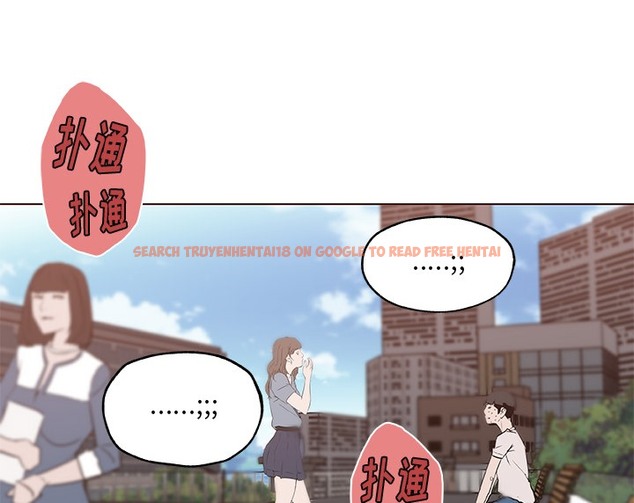查看漫画速食男女 - 第44話 - sayhentaiz.net中的2368029图片