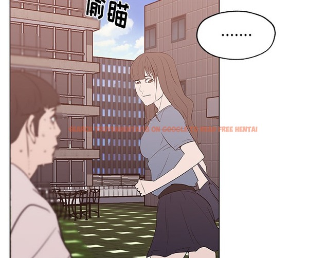 查看漫画速食男女 - 第44話 - sayhentaiz.net中的2368032图片