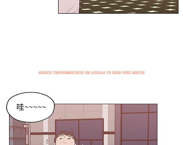 查看漫画速食男女 - 第44話 - sayhentaiz.net中的2368034图片