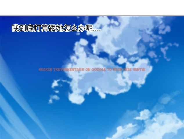 查看漫画速食男女 - 第44話 - sayhentaiz.net中的2368037图片