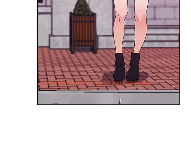 查看漫画速食男女 - 第44話 - sayhentaiz.net中的2368054图片