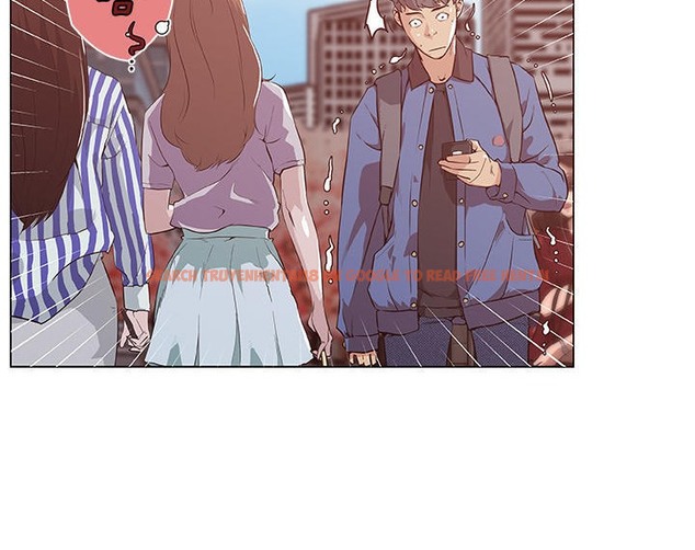 查看漫画速食男女 - 第45話 - sayhentaiz.net中的2368091图片