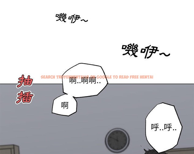 查看漫画速食男女 - 第45話 - sayhentaiz.net中的2368106图片