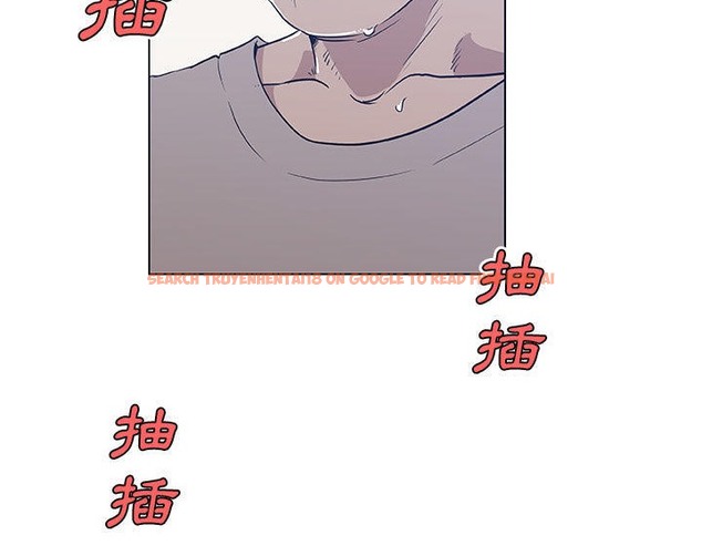 查看漫画速食男女 - 第45話 - sayhentaiz.net中的2368112图片