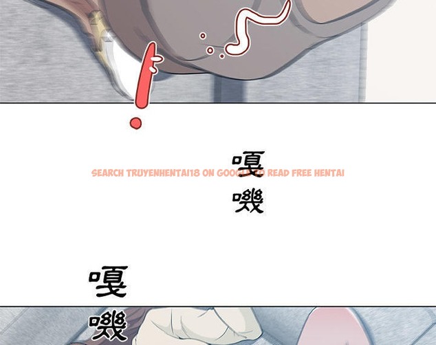 查看漫画速食男女 - 第45話 - sayhentaiz.net中的2368118图片