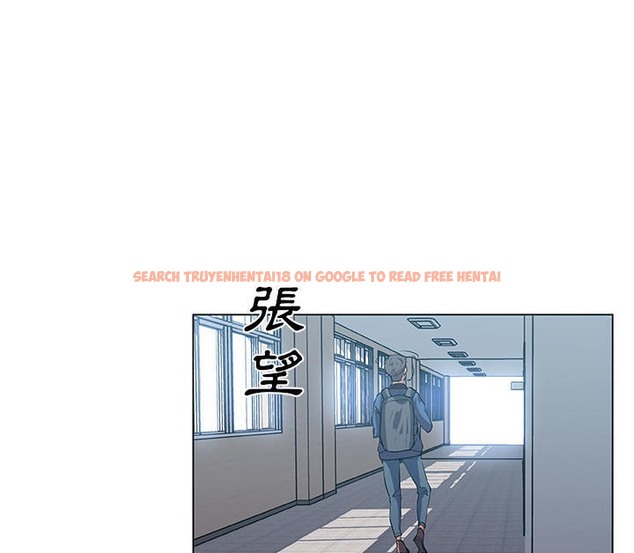查看漫画速食男女 - 第45話 - sayhentaiz.net中的2368128图片