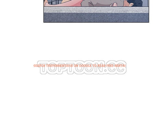 查看漫画速食男女 - 第45話 - sayhentaiz.net中的2368137图片