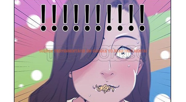 查看漫画速食男女 - 第46話 - sayhentaiz.net中的2368186图片