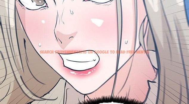 查看漫画速食男女 - 第46話 - sayhentaiz.net中的2368194图片