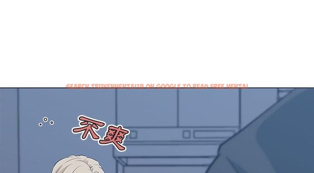 查看漫画速食男女 - 第46話 - sayhentaiz.net中的2368203图片