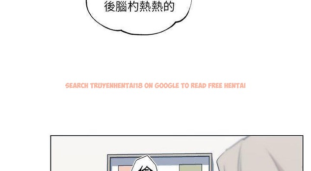 查看漫画速食男女 - 第46話 - sayhentaiz.net中的2368206图片
