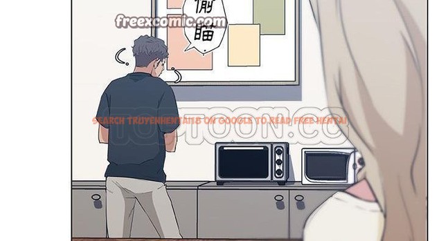 查看漫画速食男女 - 第46話 - sayhentaiz.net中的2368207图片