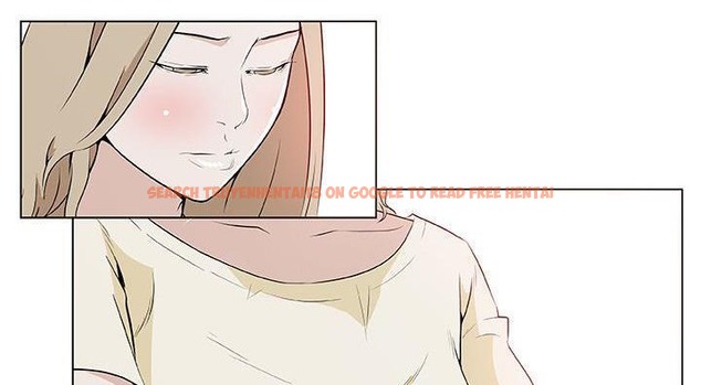 查看漫画速食男女 - 第46話 - sayhentaiz.net中的2368209图片