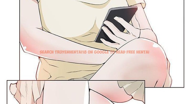 查看漫画速食男女 - 第46話 - sayhentaiz.net中的2368210图片