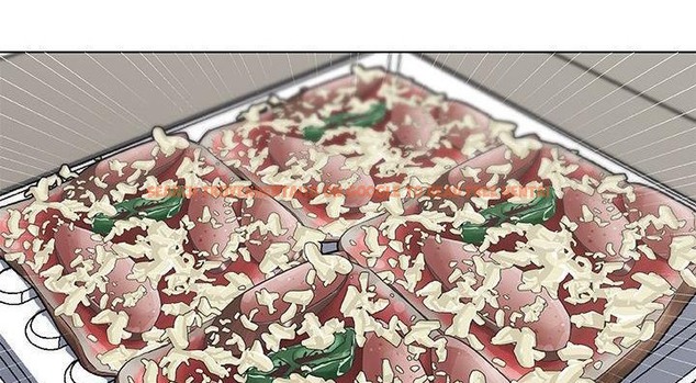 查看漫画速食男女 - 第46話 - sayhentaiz.net中的2368216图片