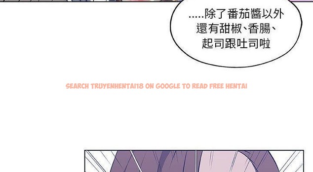 查看漫画速食男女 - 第46話 - sayhentaiz.net中的2368226图片