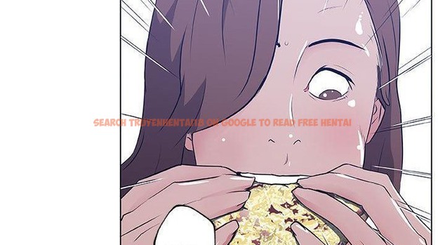 查看漫画速食男女 - 第46話 - sayhentaiz.net中的2368227图片