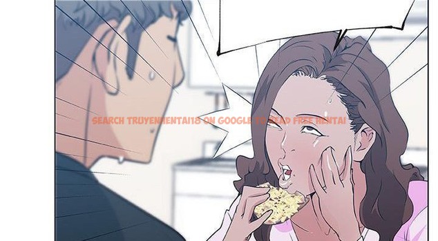 查看漫画速食男女 - 第46話 - sayhentaiz.net中的2368230图片