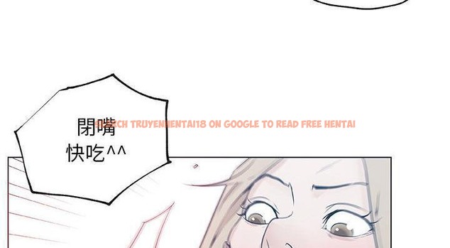 查看漫画速食男女 - 第46話 - sayhentaiz.net中的2368239图片